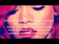 Rihanna - Love The Way You Lie (Part 2) ft. Eminem (tradus romana)