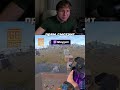 САЙЛЕНТ АИМ ИЛИ ПИНГ? #раст #rust #читер #админ