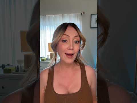 Compromise Funny Shorts Comedy