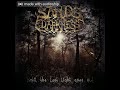 Capture de la vidéo Sands In Darkness By Sands In Darkness