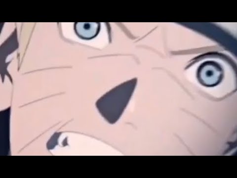 Wait - Naruto AMV