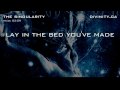 DIVINITY - Lay In The Bed You've Made (Full Song) - The Singularity