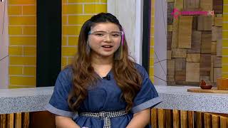 Download Lagu Cerita Rahasia di Balik Lagu Hadapi Berdua Tiara Andini MP3