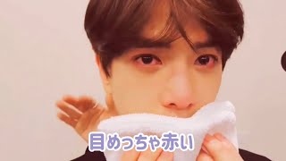 The Boyzヨンフンの性格や好きな女性のタイプを調査 噂になった元カノはいるの The Boyzヨンフンの性格や好きな女性のタイプを調査 噂になった元カノはいるの