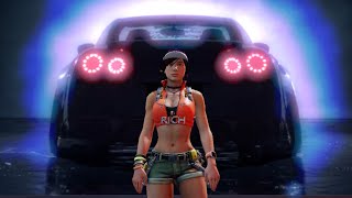 🔴 Live | #flexcity | Fail RP + GAMBO | #roleplay #drift #race Online | #asmr