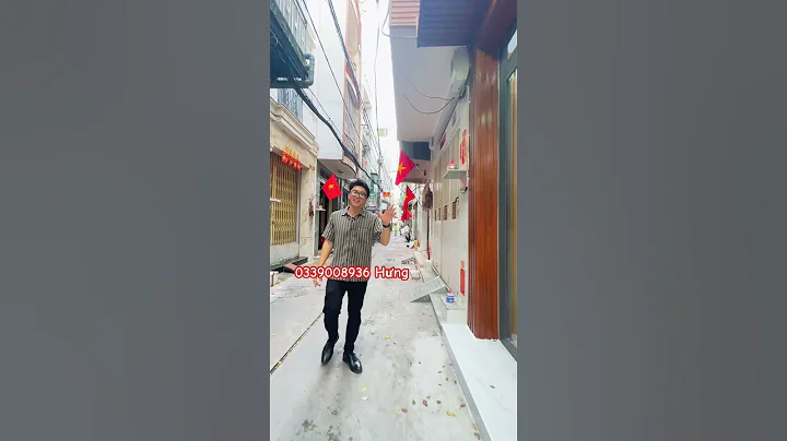 Nhà 1/ Xóm Đất hẻm xe hơi quận 11 sát chợ 3/2 #bannhaquan11 #batdongsan #shorts