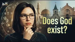 Celebrity A voice from beyond our world | Journey to the Source Code: The God Code (E1) Net Worth
