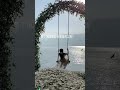 姐妹搭配 开心双倍 暴走萝莉 尧洋 一栗小莎子 大理 爱我的话给我回答 姐妹搭配 开心双倍 暴走萝莉 尧洋 一栗小莎子 大理 爱我的话给我回答