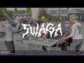 Dayz SWAGA - moved 40k into roth today