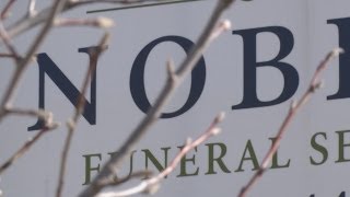Crematory controversy heats up in Belen