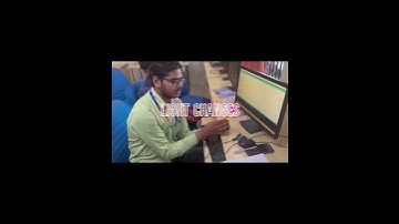 Robotics using Arduino Traffic Light Design(AI-voice) #arduino #traffic #light #electronics #diy