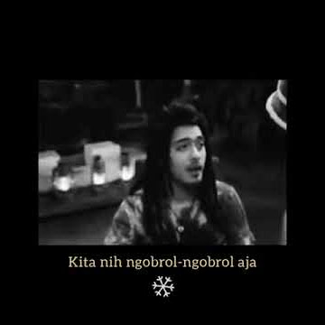 Story wa barang nya jelek bawaannya sensi