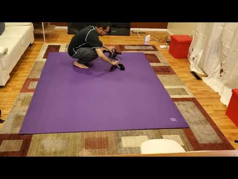 gxmmat-extra-large-exercise-mat-6'x8'x7mm-for-home-gym-flooring,-cardio-workout-mats-non-slip