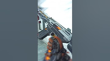 Found some laser guns! - Cursed Gmod Realism  #garrysmod #gmod #halflife