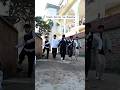 Dance Squad 5 Doston Ka Dhamaka | northeast Tricker | old school dance in the house #shorts #dance