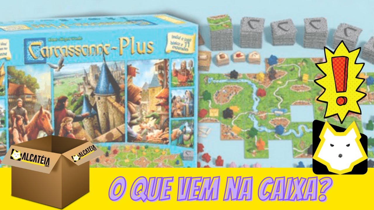 Papayoo - Cabalísticos Games