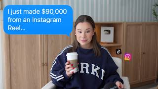 Information Exposing the business of content creation in 2026: How much $$ creators make, brand deals, low views Guide