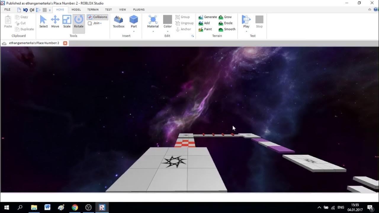 Lua studio. Создать карту в роблокс. roblox studio skybox. tutorial как сделать карту в роблокс. как сделать лобби в роблокс студио.