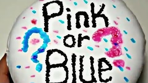 Guess The Color Slime Edition| Satisfying Slime ASMR Video Compilation