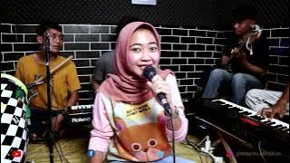 SEWULAN MANING MUSIK TENGDUNG SANDIWARA VOC. NESA NATA JAYA
