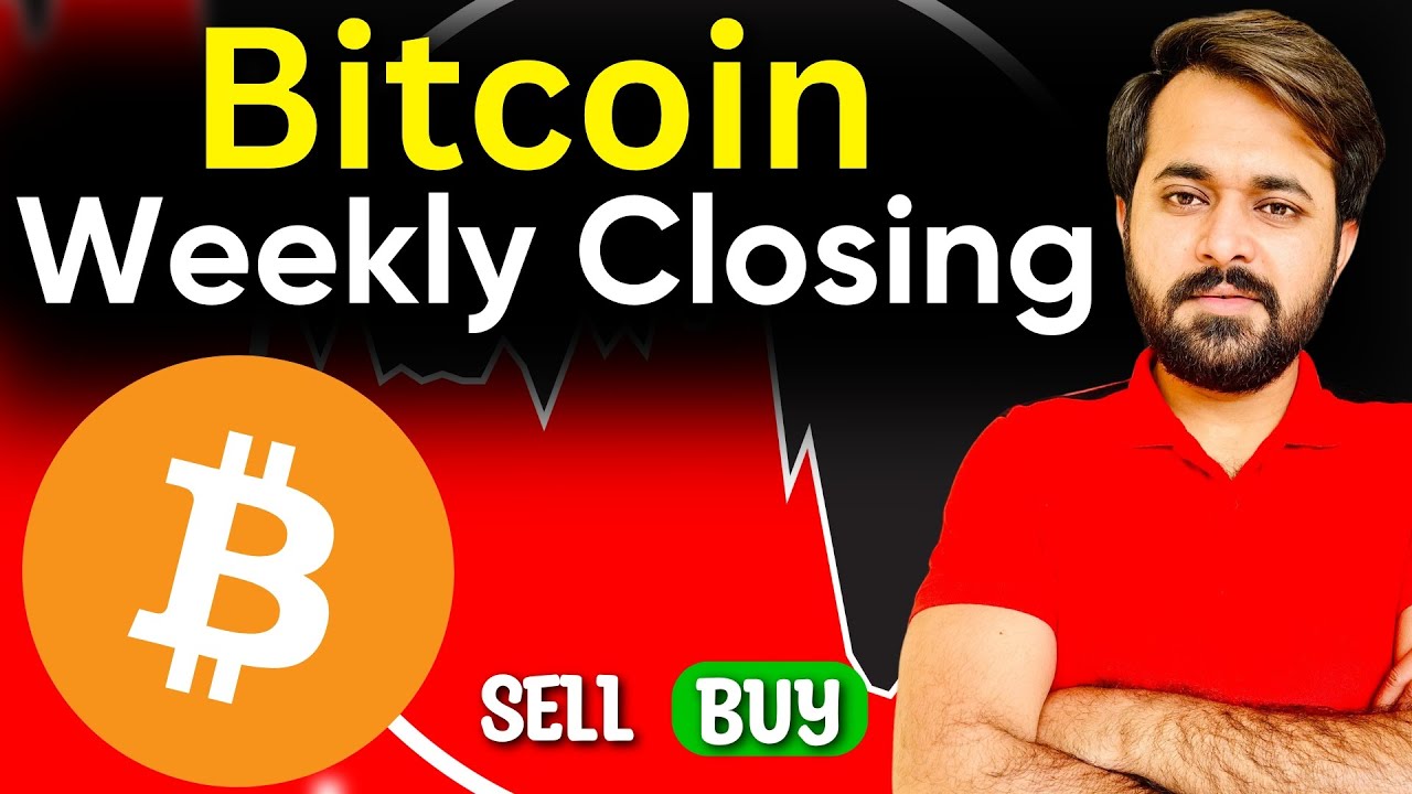 BTC Update Today (12 JAN) | Bitcoin | Bitcoin Technical Analysis Today | Crypto Trading BTC Update Today (12 JAN) | Bitcoin | Bitcoin Technical Analysis Today | Crypto Trading