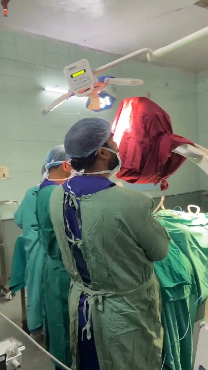 Operation Theatre Technologist OT Technology Anesthesia Technical operation-theatre-technologist-ot-technology-anesthesia-technical