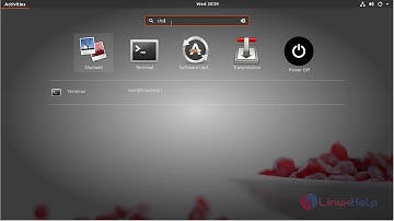 How to install Shotwell 0.28.2 on Ubuntu 18.04