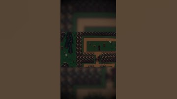 My Indie Corn Horror game release today, can you survive?