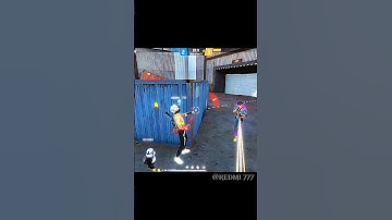 Trolling Noob Gone Wrong 🥲😁 #freefireshorts #shortvideo #shorts