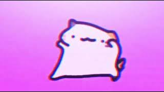 Did i stutter? (Reversed Slowed Reverb)