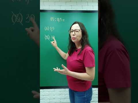 TUDO O QUE