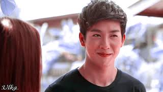 Yaktım Gemileri( Resimi