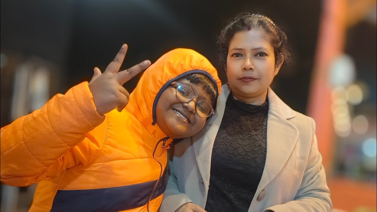 ডুয়ার্স উৎসবে গেলাম। আজ ৩০ তারিখ শুরু হল ডিসেম্বরে। জানুয়ারির ১০ তারিখ অব্দি চলবে