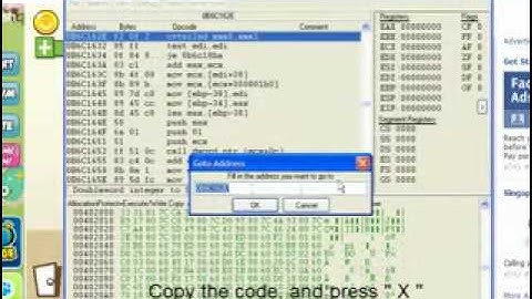 PetSociety Hack  Working After May 7th Maintenance