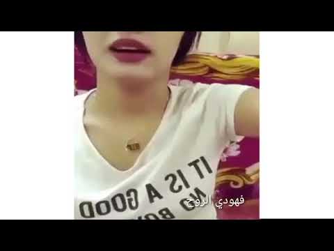 احلى صوت بنت سوريه