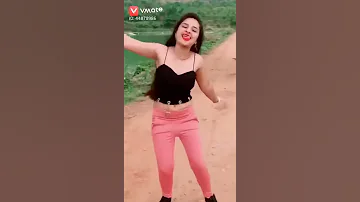 Faruka 