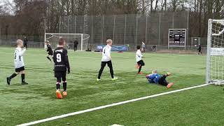 1E Kwart Hbs-Dh 161223