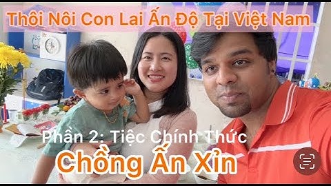 1 ruby ấn độ bằng bao nhiêu tiền việt nam