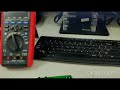 Video Image