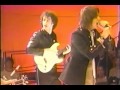 The Strokes - Someday, Live @MTV $2 Bill 2002