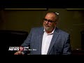 Stories You'll Only See Here | COVID-19 Vaccines