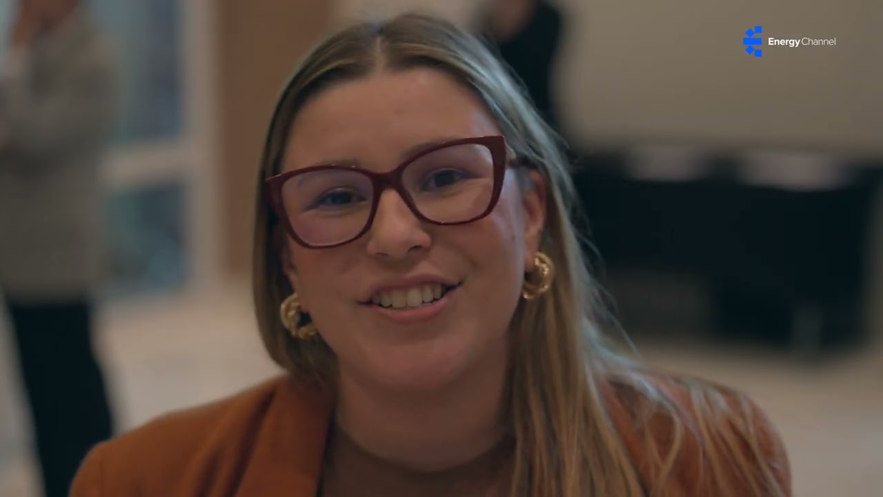 ABGD fortalece rede de conexões com eventos que aproximam o setor de geração distribuída