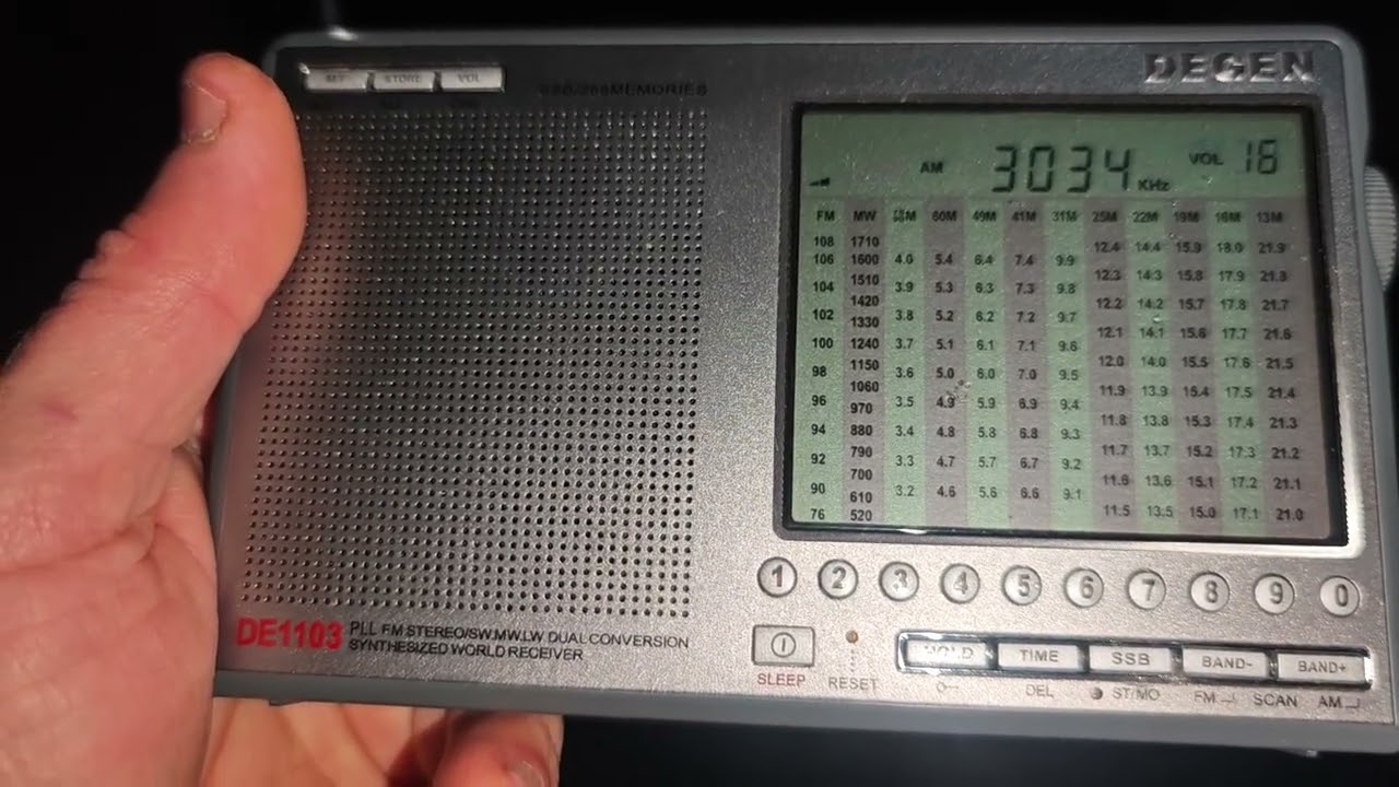 Шарманщики