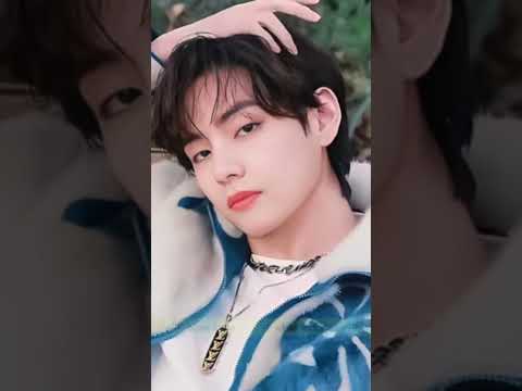 #kpop bts Army video in short #bts #music