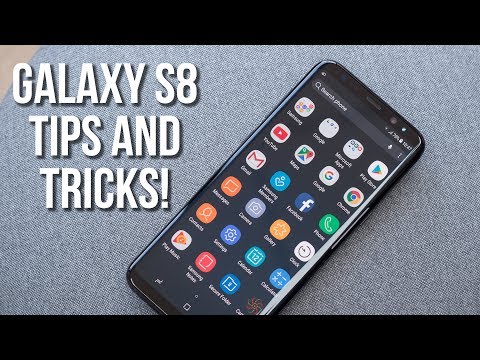 10-basic-tips-and-tricks-for-samsung-galaxy-s8-and-galaxy-s8+