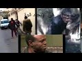 دحمان Ft صاكري و مواس و أوكيل نبغي تجيني مسافر Officiel Music 