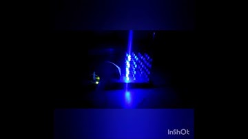 STEMROBO Technology Robotics