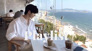  This Weekend Its An Oceanview Cafe Not Home velvetvoice