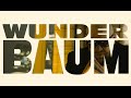 10. TEDE - WUNDER-BAUM (prod. SIR MICH) / VANILLAHAJS 2015