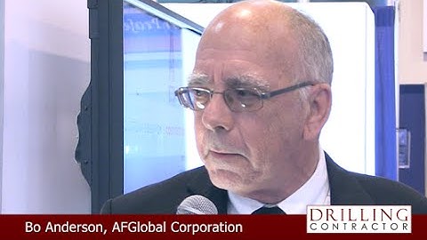 Riser Gas Handling system mitigates deepwater well control risks